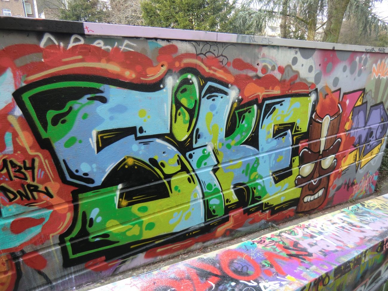 Photo #203254 by Kico_one