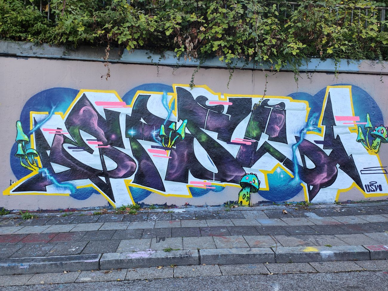 Photo #246935 by Kico_one