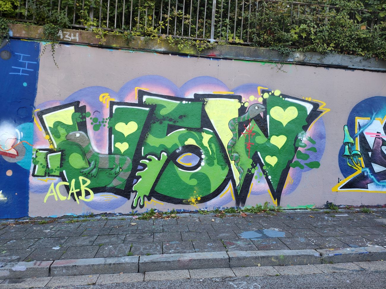 Photo #246182 by Kico_one