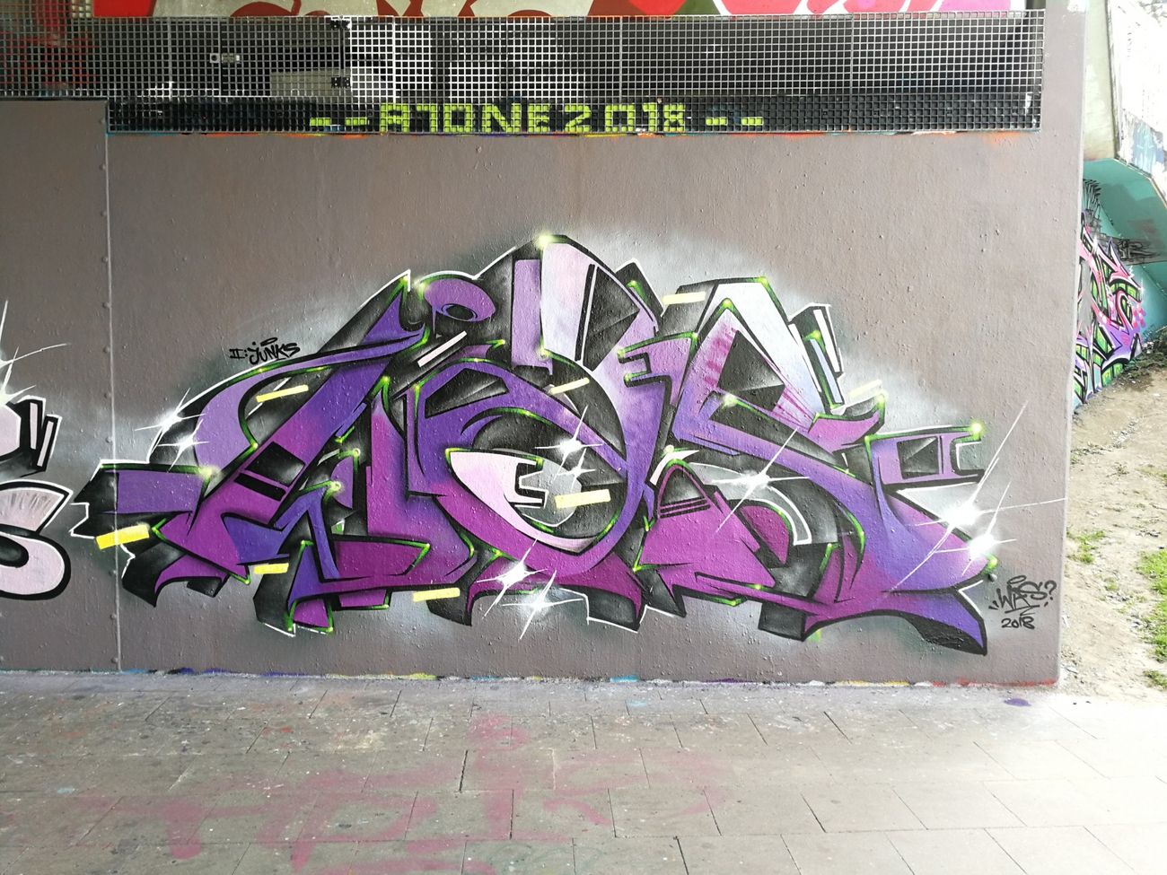 Photo #223254 by Kico_one