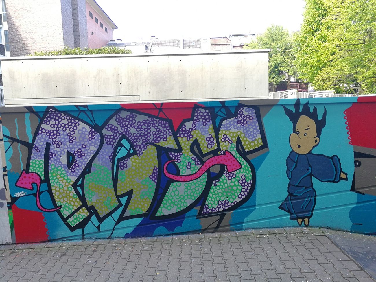Photo #208888 by Kico_one
