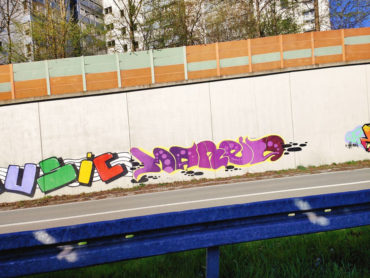 Photo #245390 by Kico_one