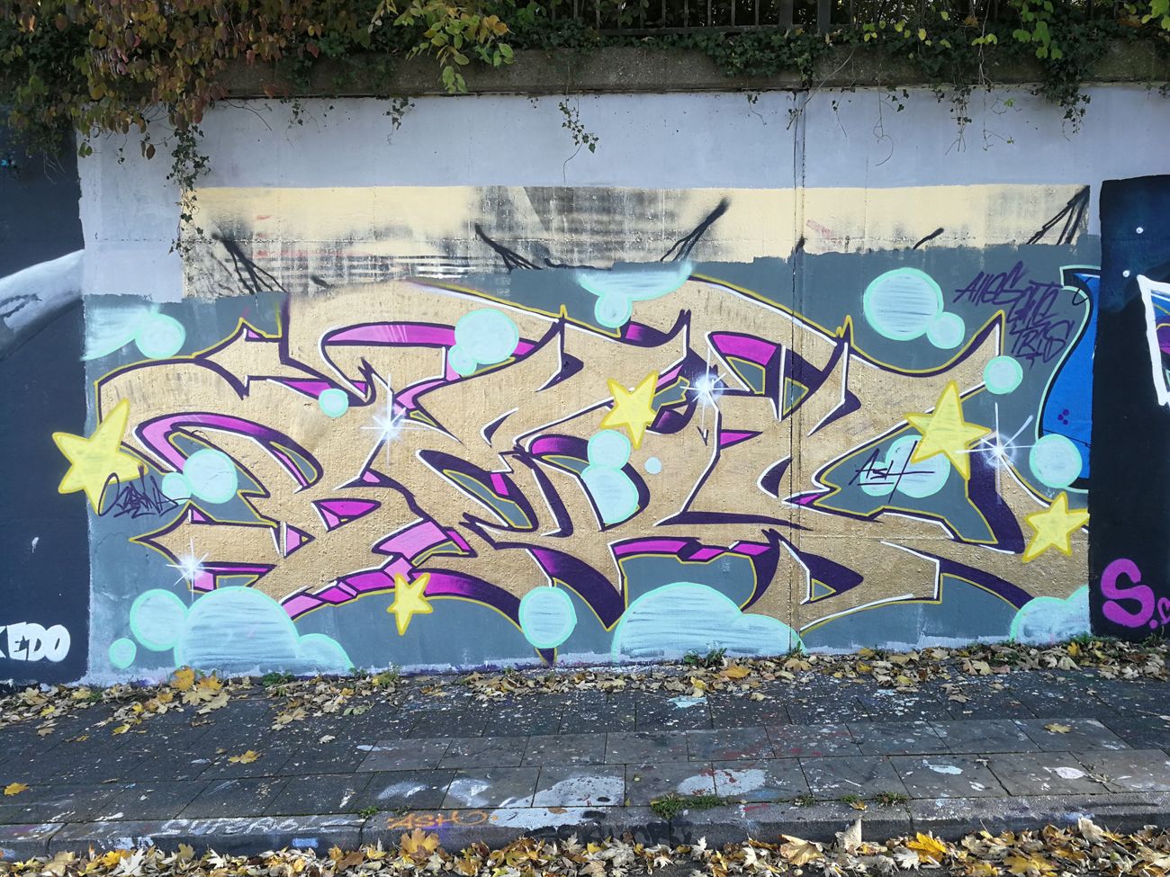 Photo #229653 by Kico_one
