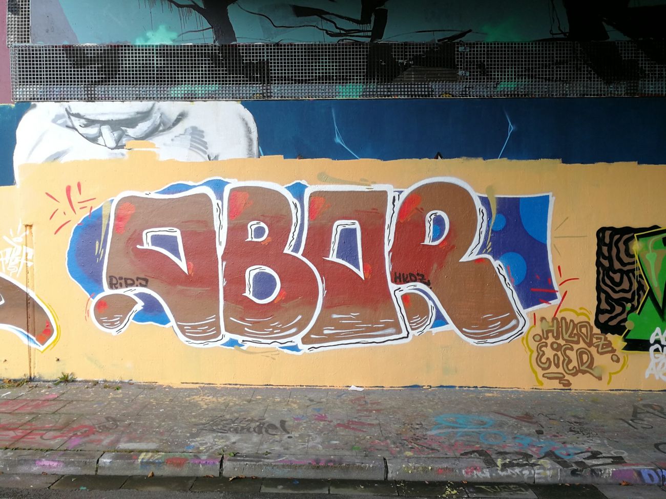 Photo #212233 by Kico_one