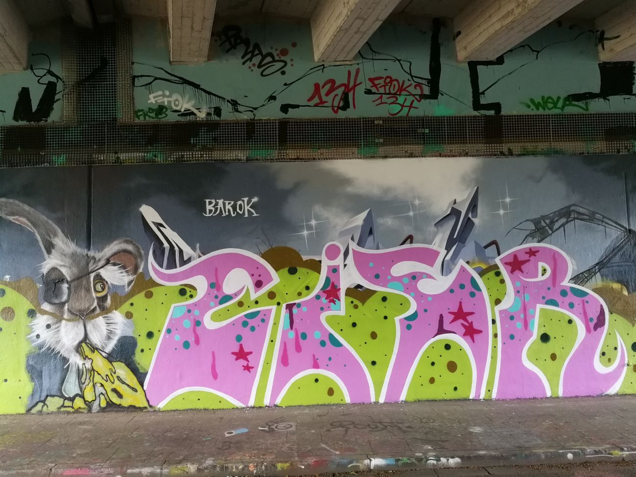 Photo #227930 by Kico_one