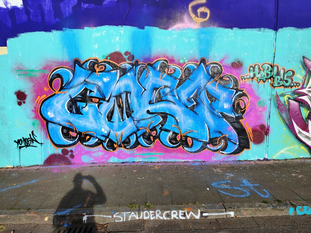 Photo #244760 by Kico_one