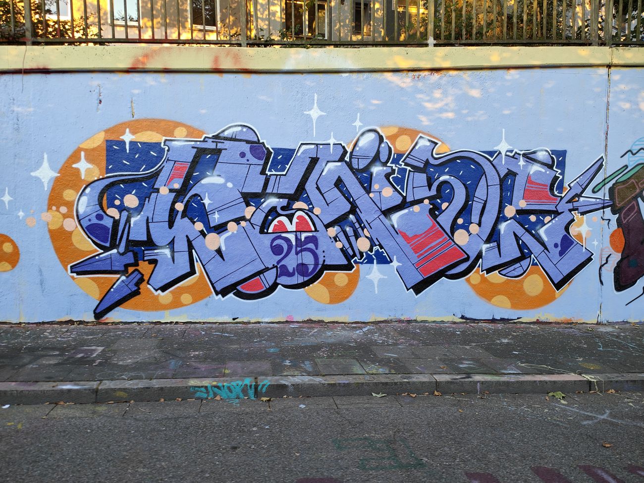 Photo #246155 by Kico_one