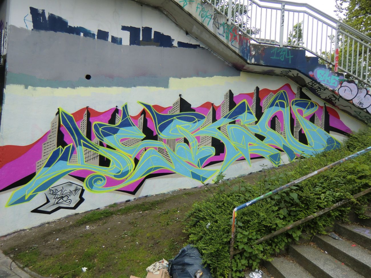 Photo #208735 by Kico_one