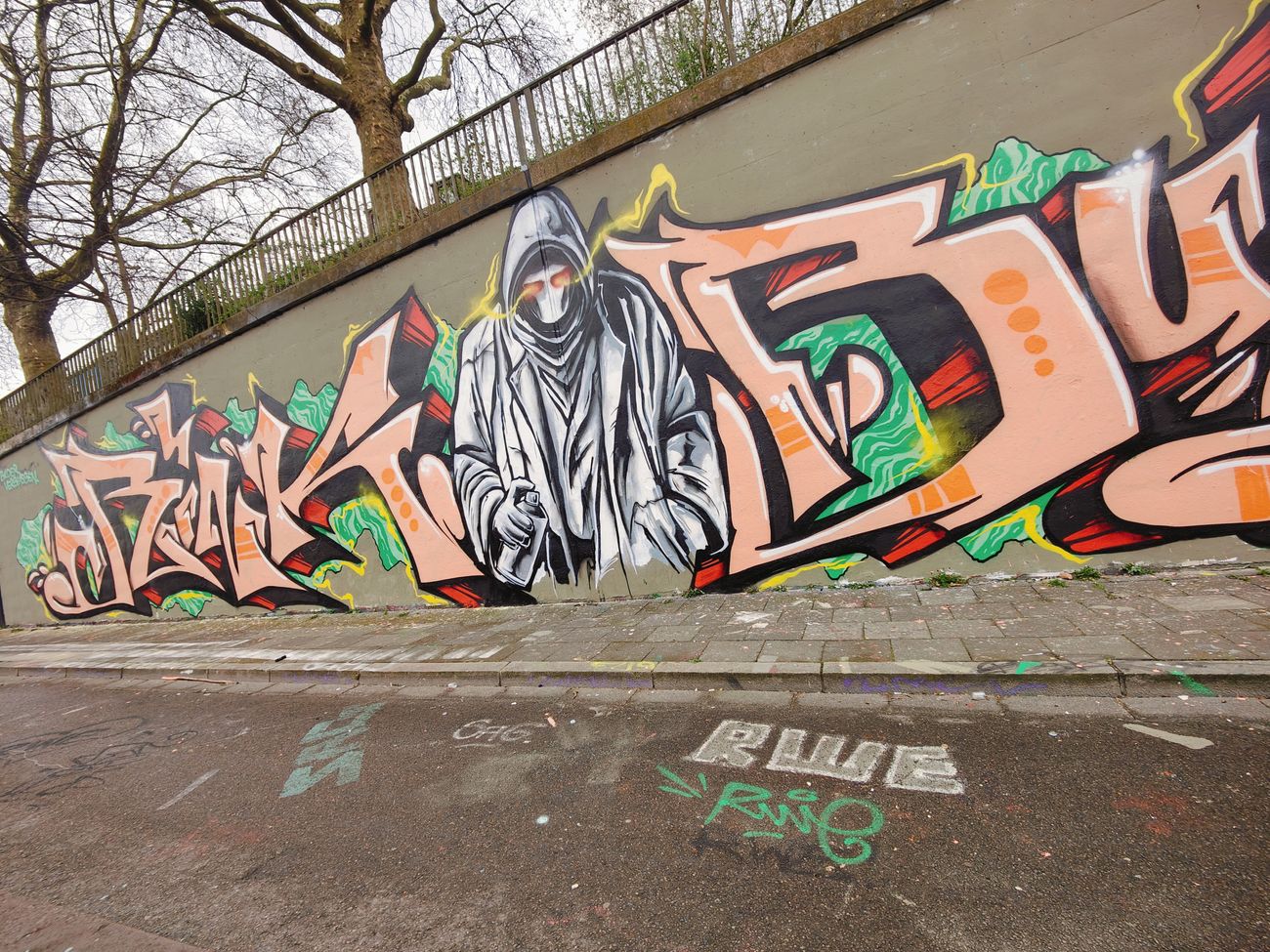 Photo #245352 by Kico_one