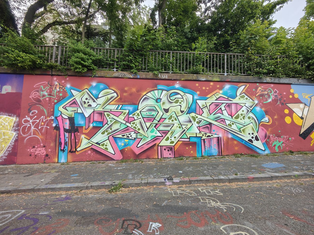 Photo #245372 by Kico_one