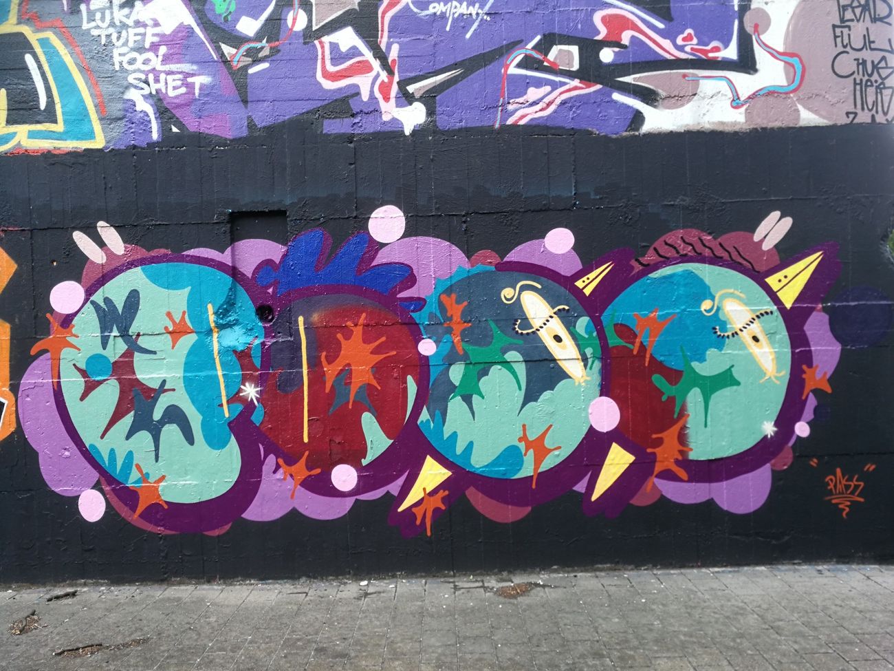 Photo #232635 by Kico_one
