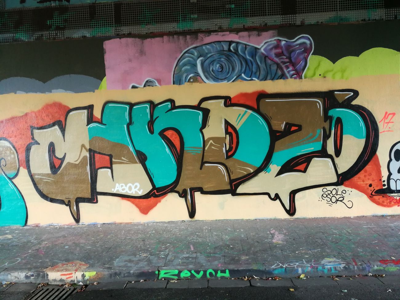 Photo #212230 by Kico_one