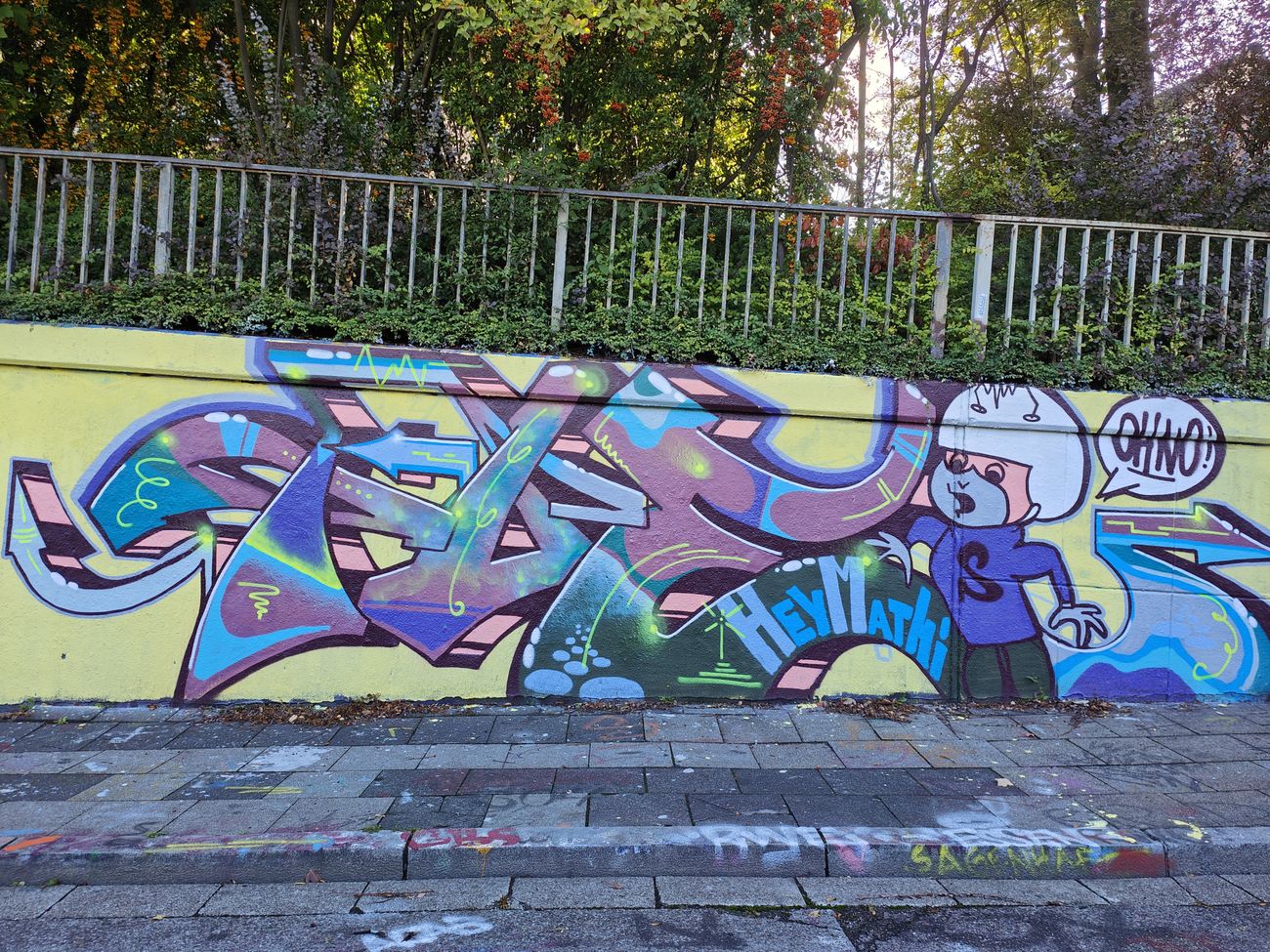 Photo #246933 by Kico_one