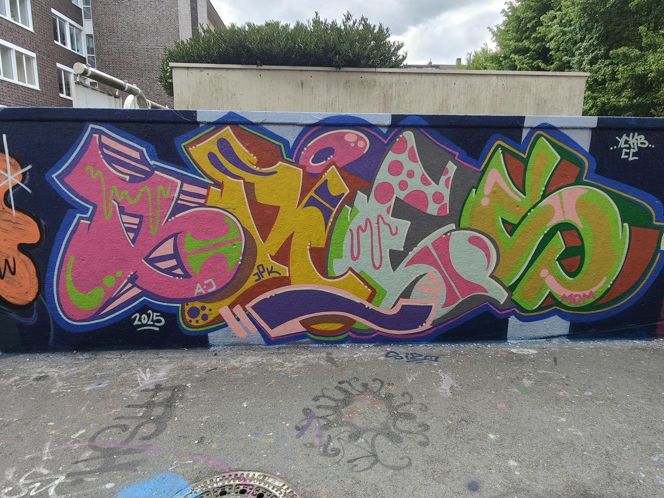 Photo #245385 by Kico_one