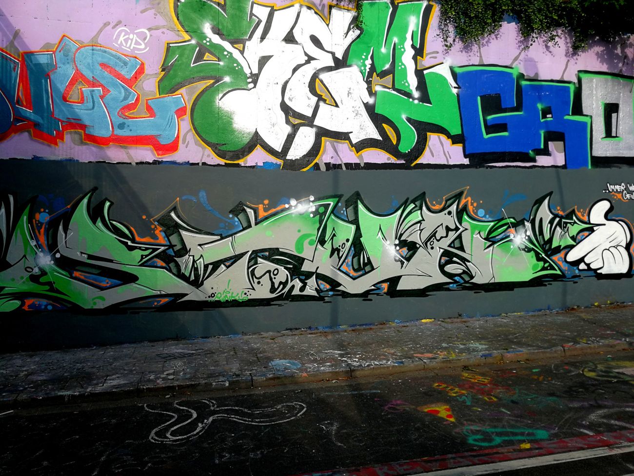 Photo #227937 by Kico_one