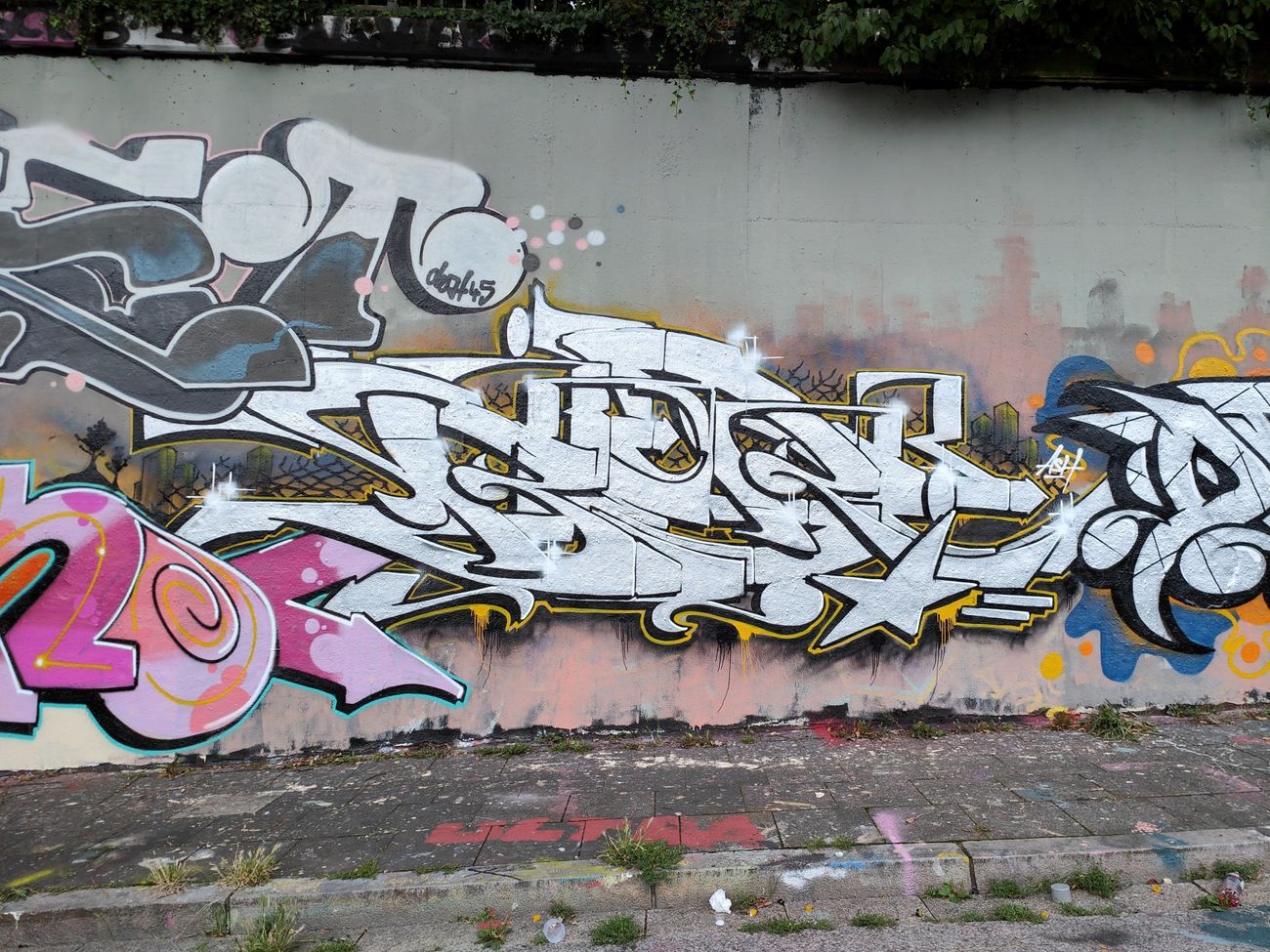 Photo #238576 by Kico_one