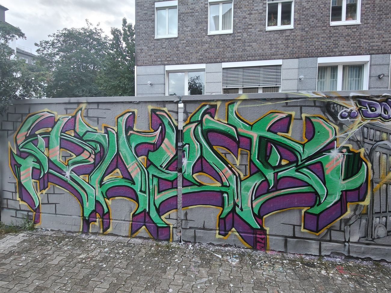 Photo #238582 by Kico_one