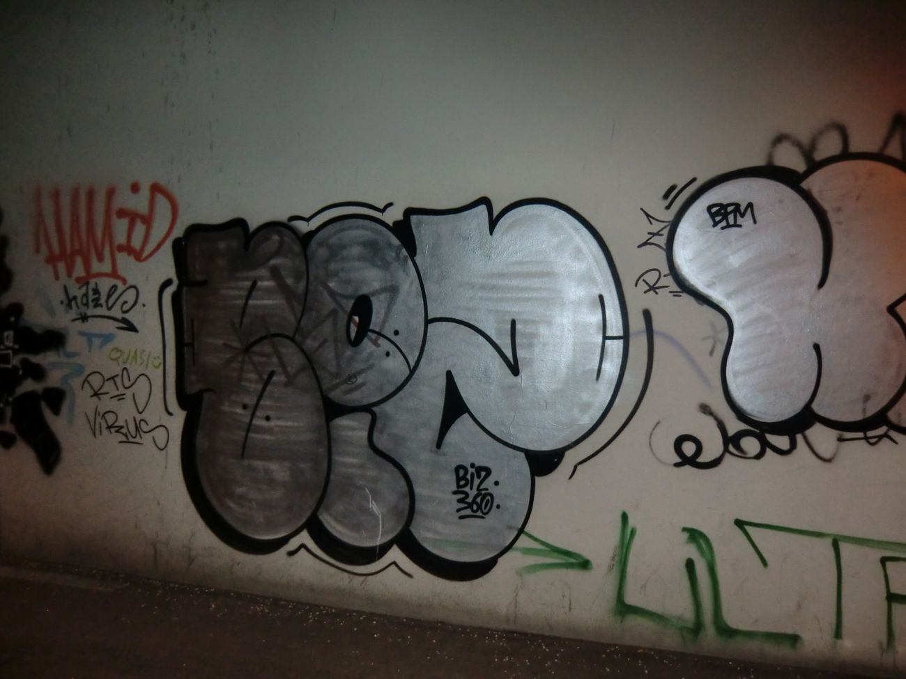 Photo #202946 by Kico_one