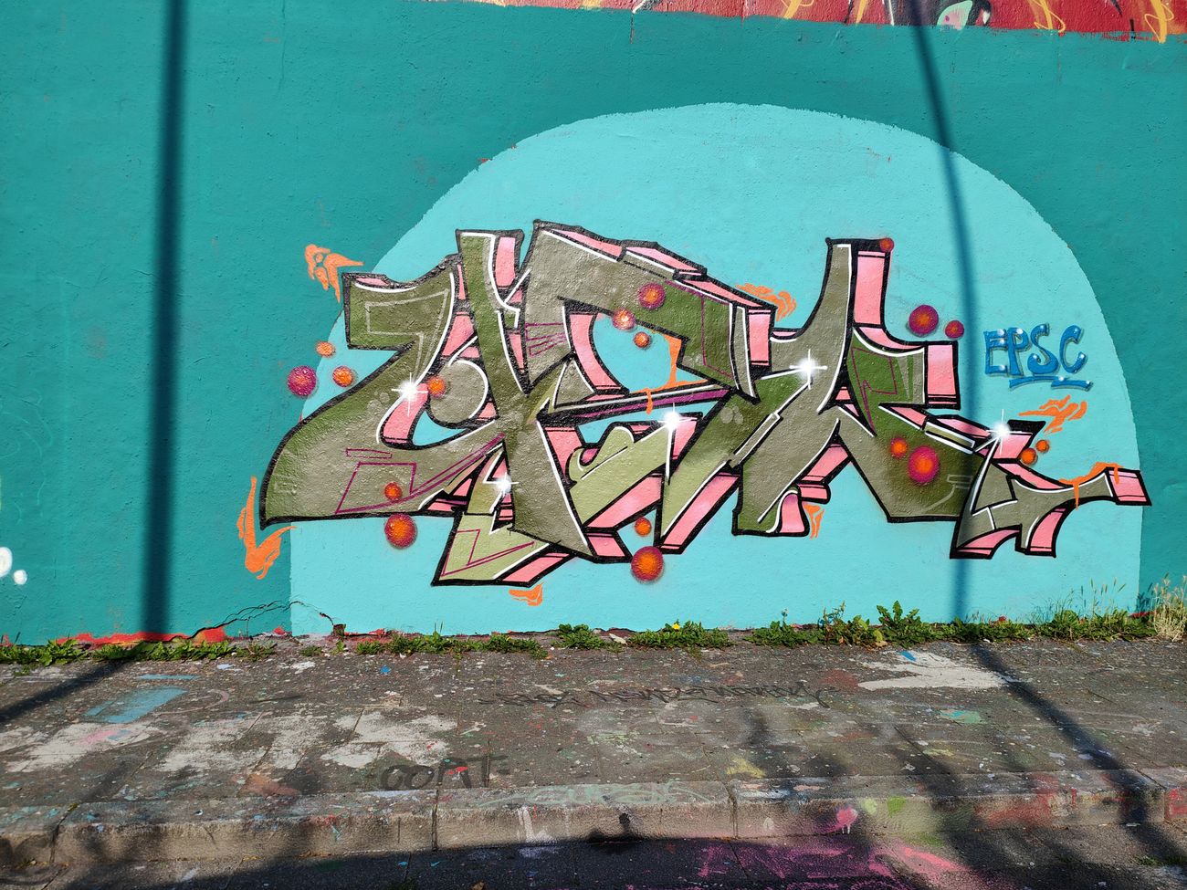 Photo #246065 by Kico_one