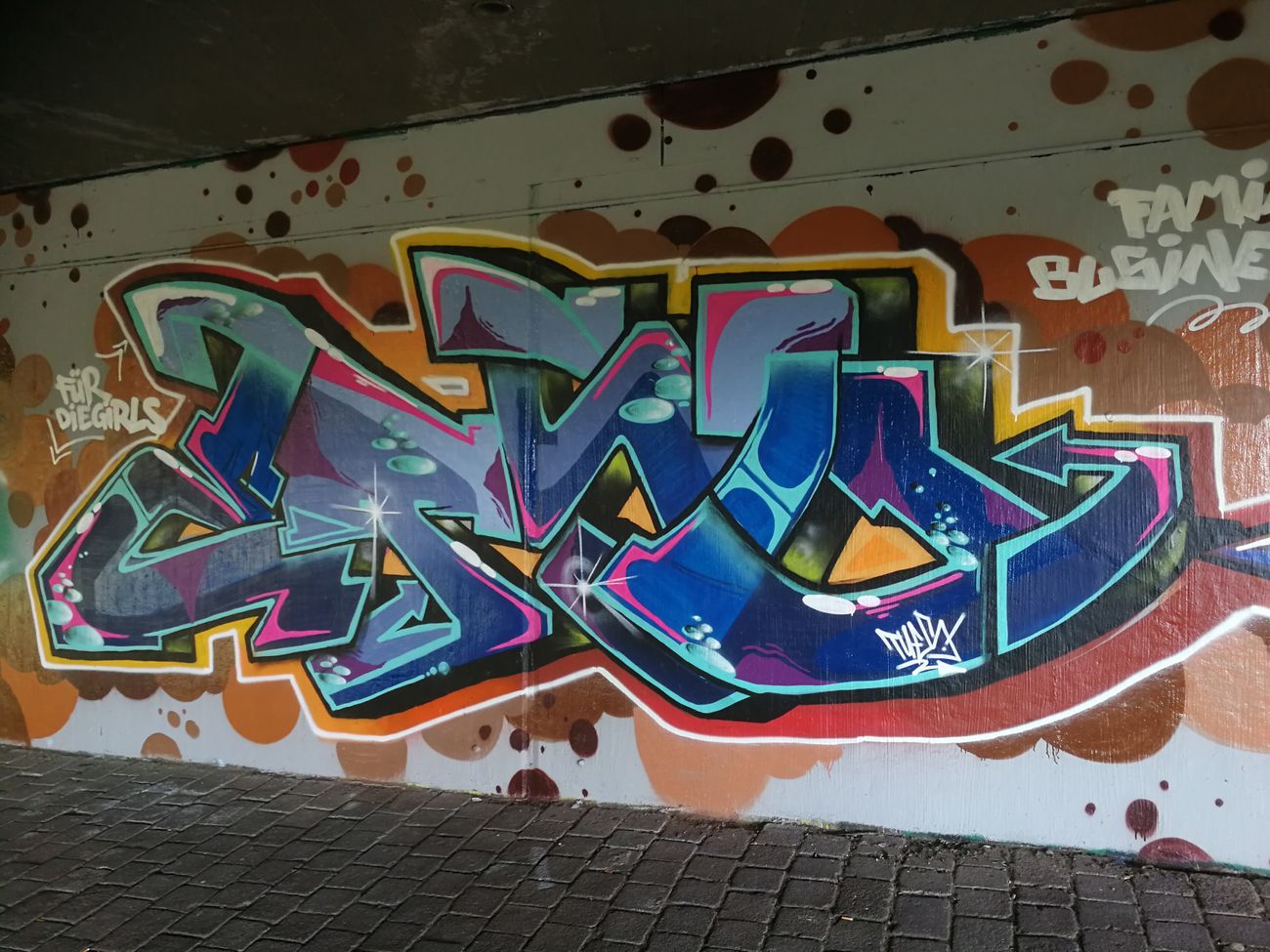 Photo #228078 by Kico_one