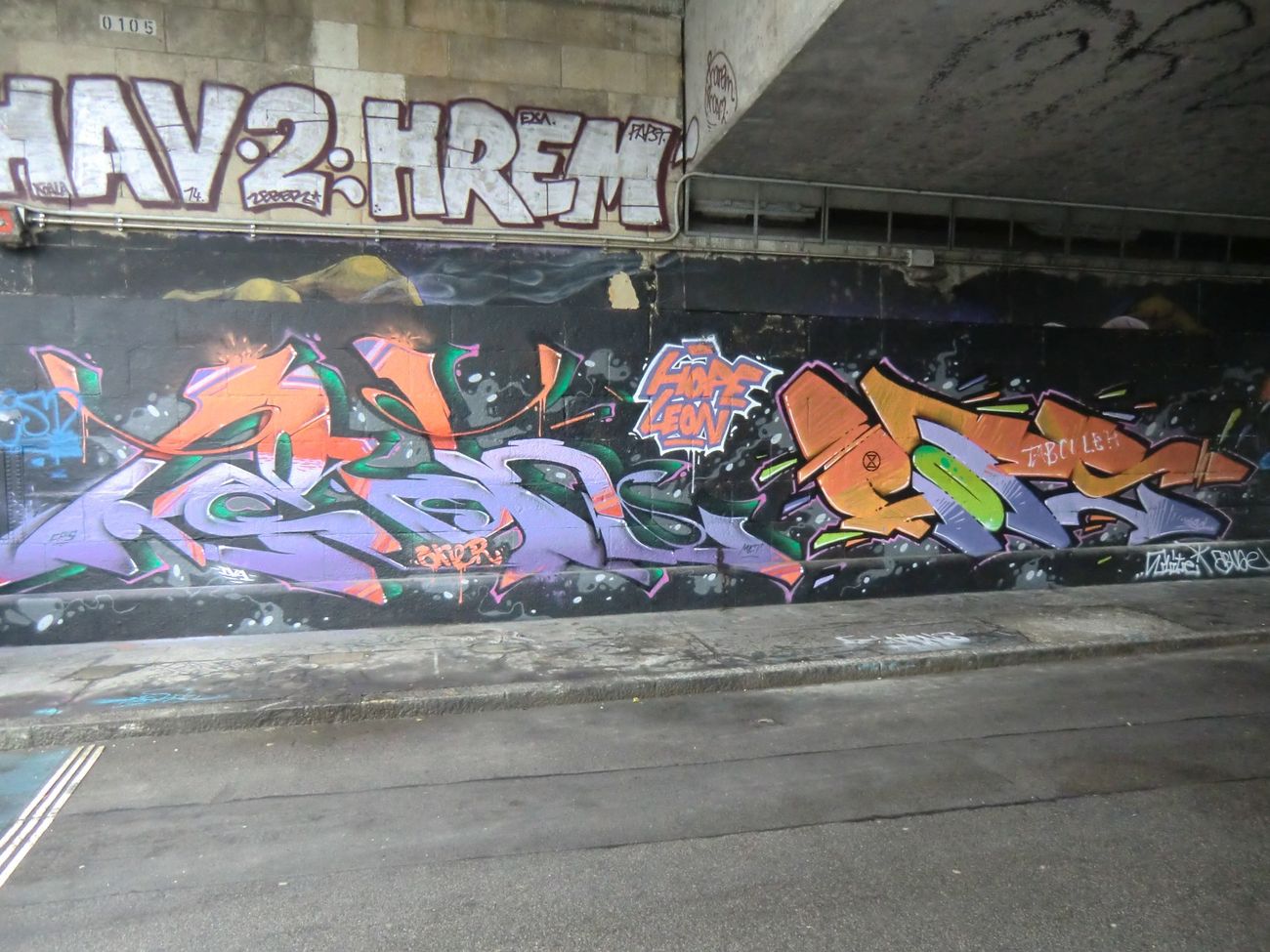 Photo #202985 by Kico_one
