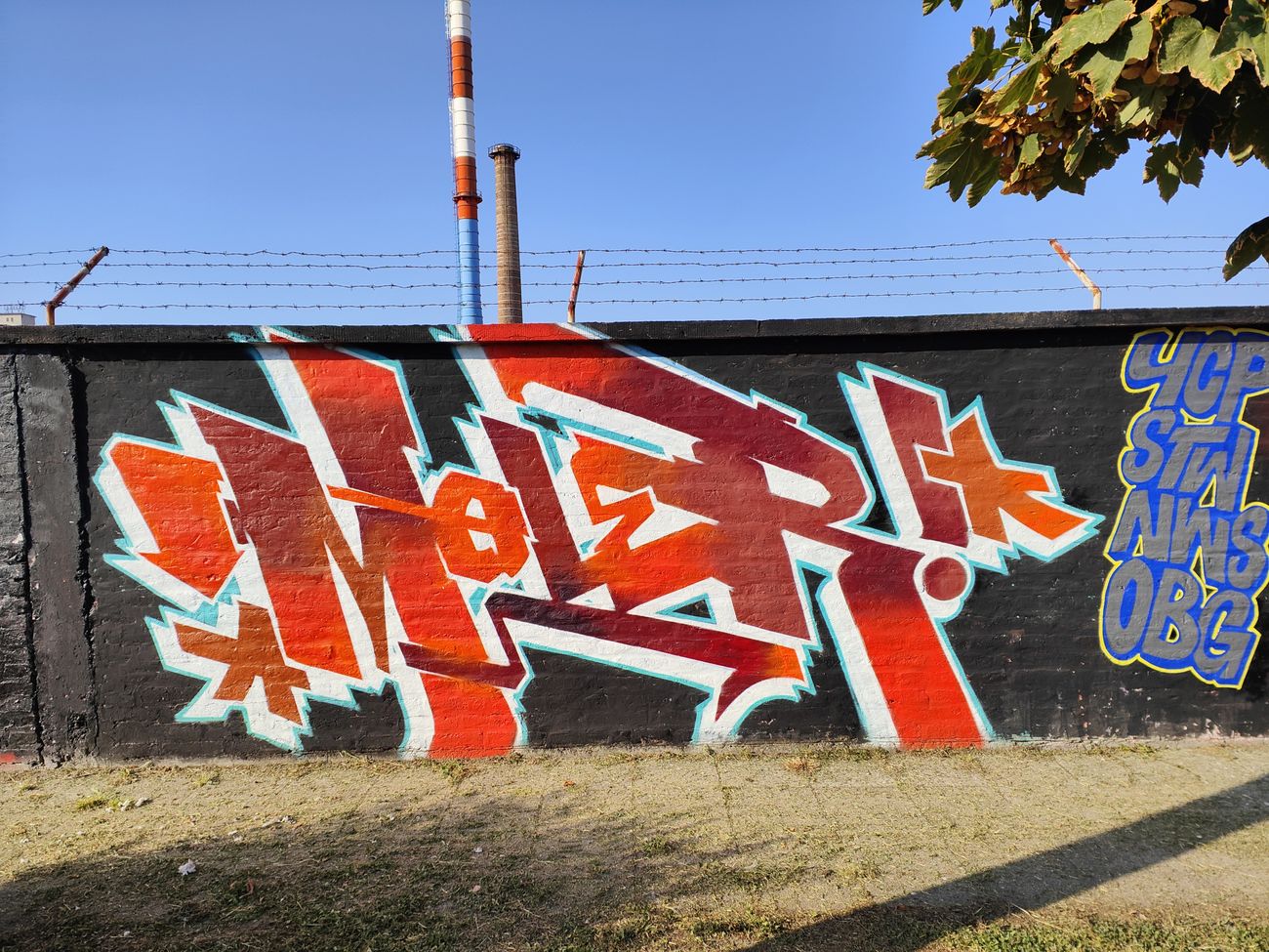 Photo #246009 by Kico_one
