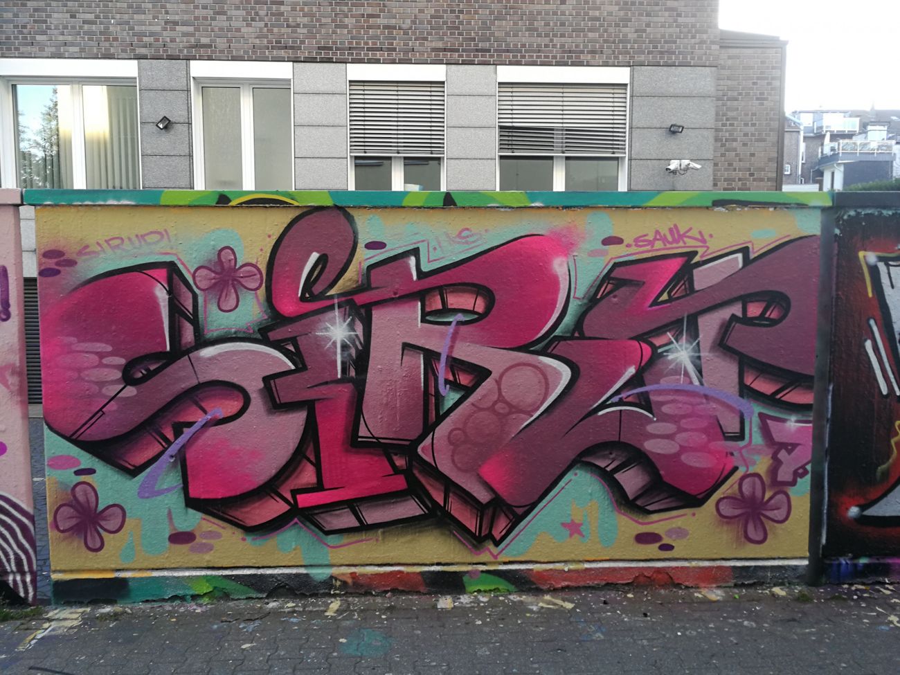 Photo #230954 by Kico_one