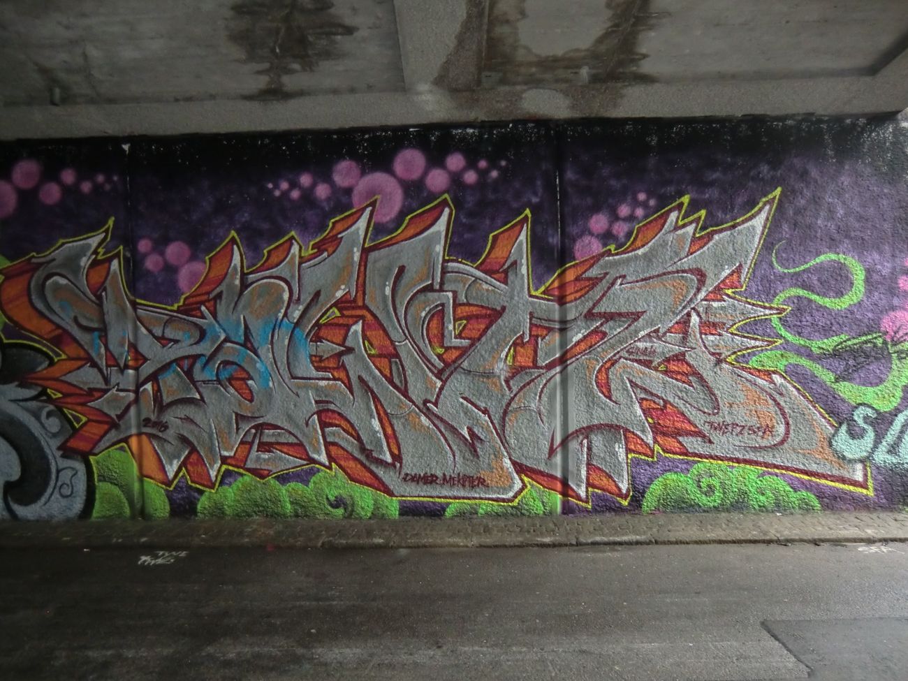 Photo #202948 by Kico_one