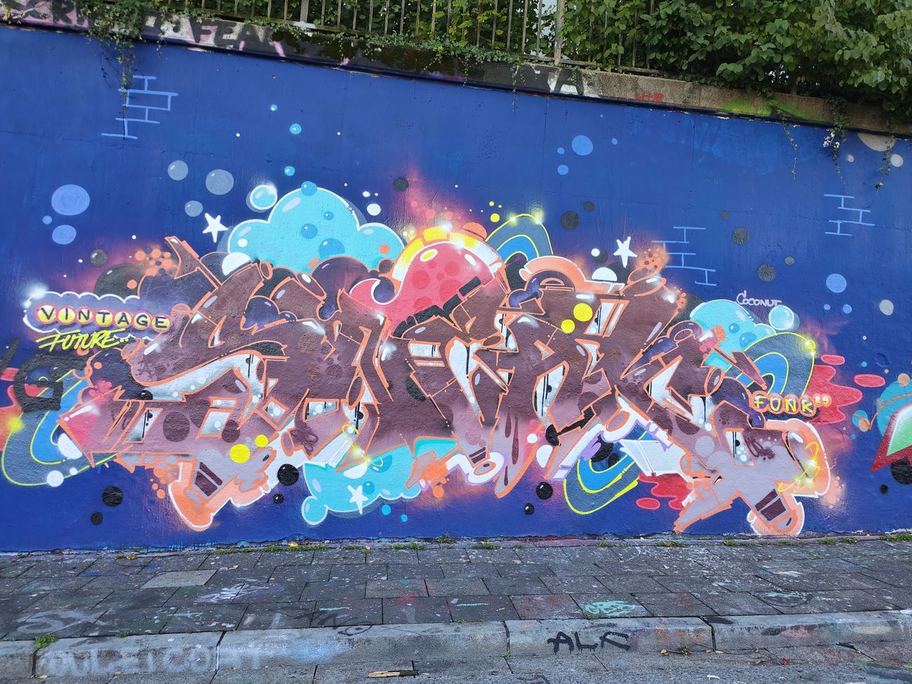 Photo #246184 by Kico_one