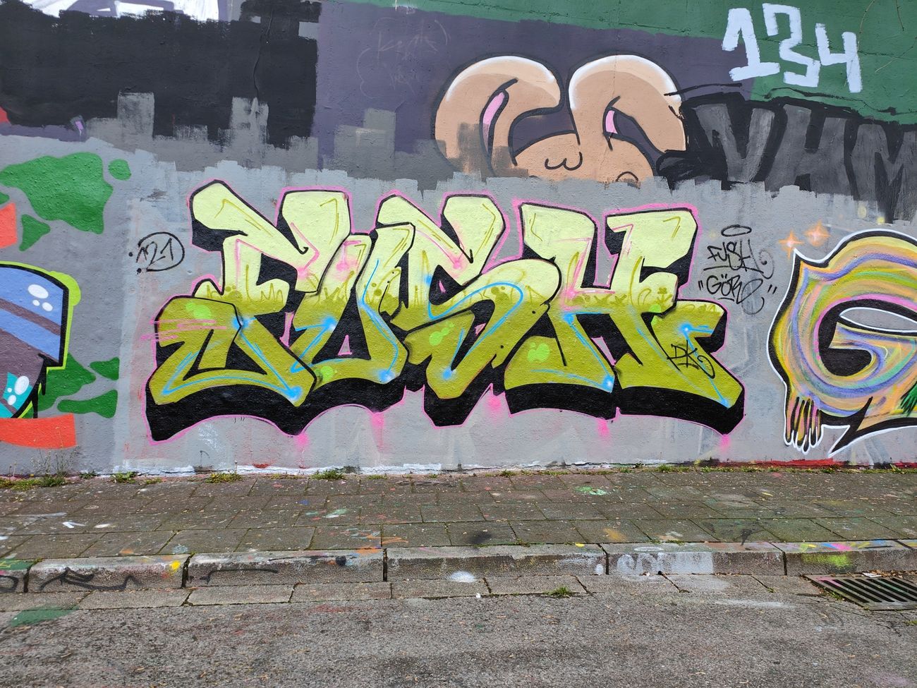 Photo #237614 by Kico_one