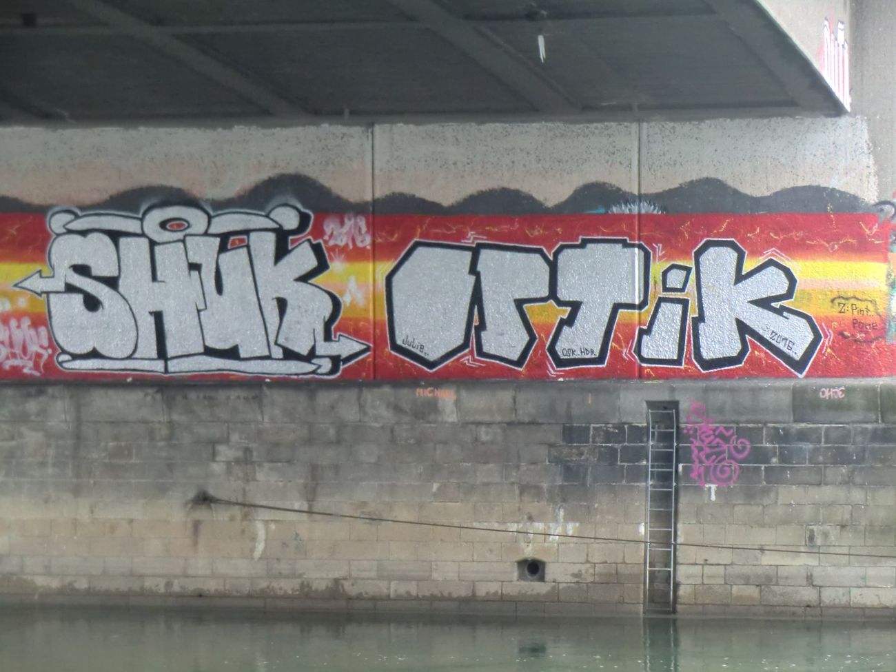 Photo #202962 by Kico_one