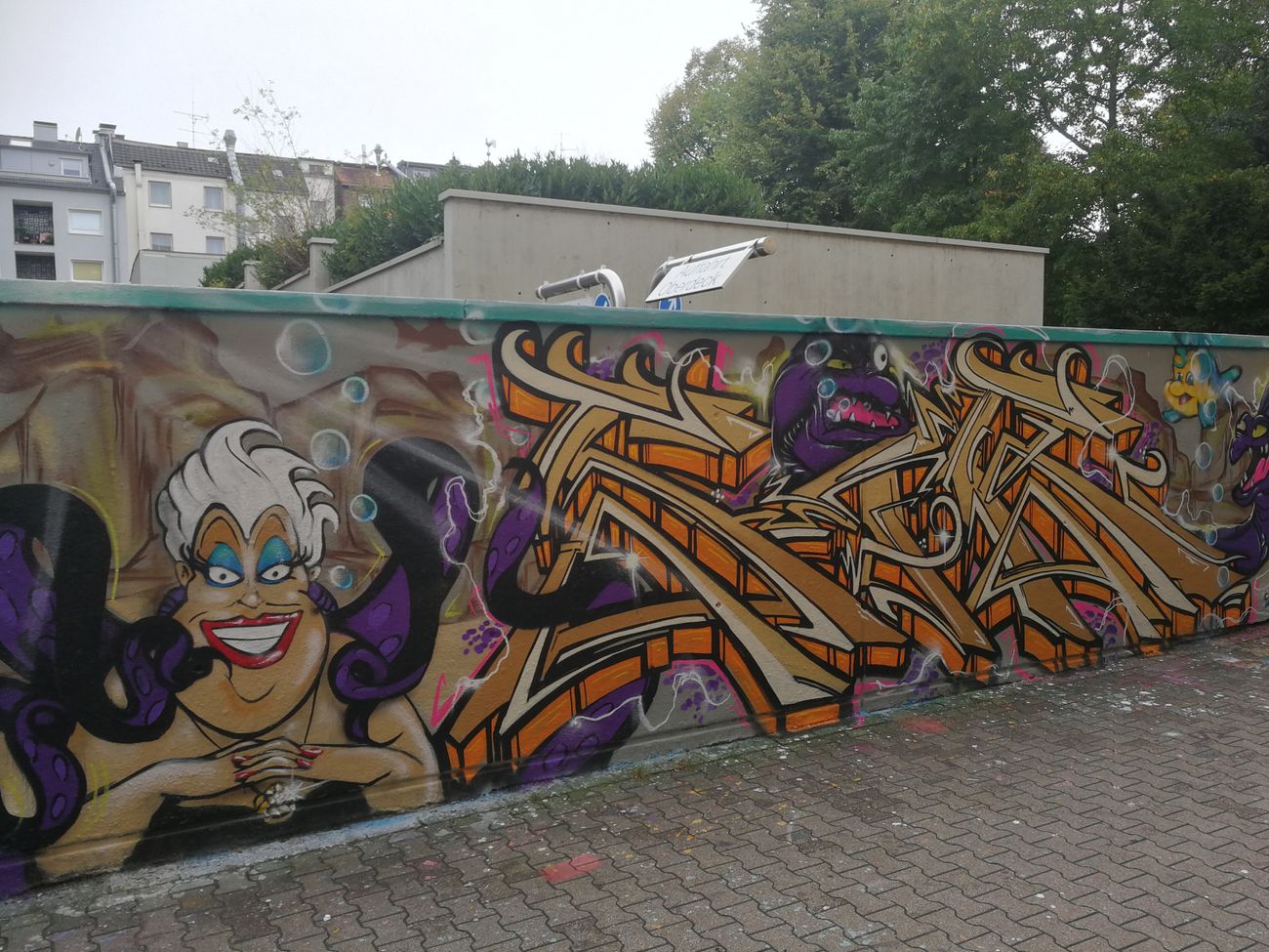 Photo #229344 by Kico_one