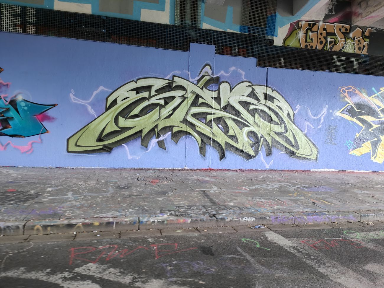 Photo #245382 by Kico_one