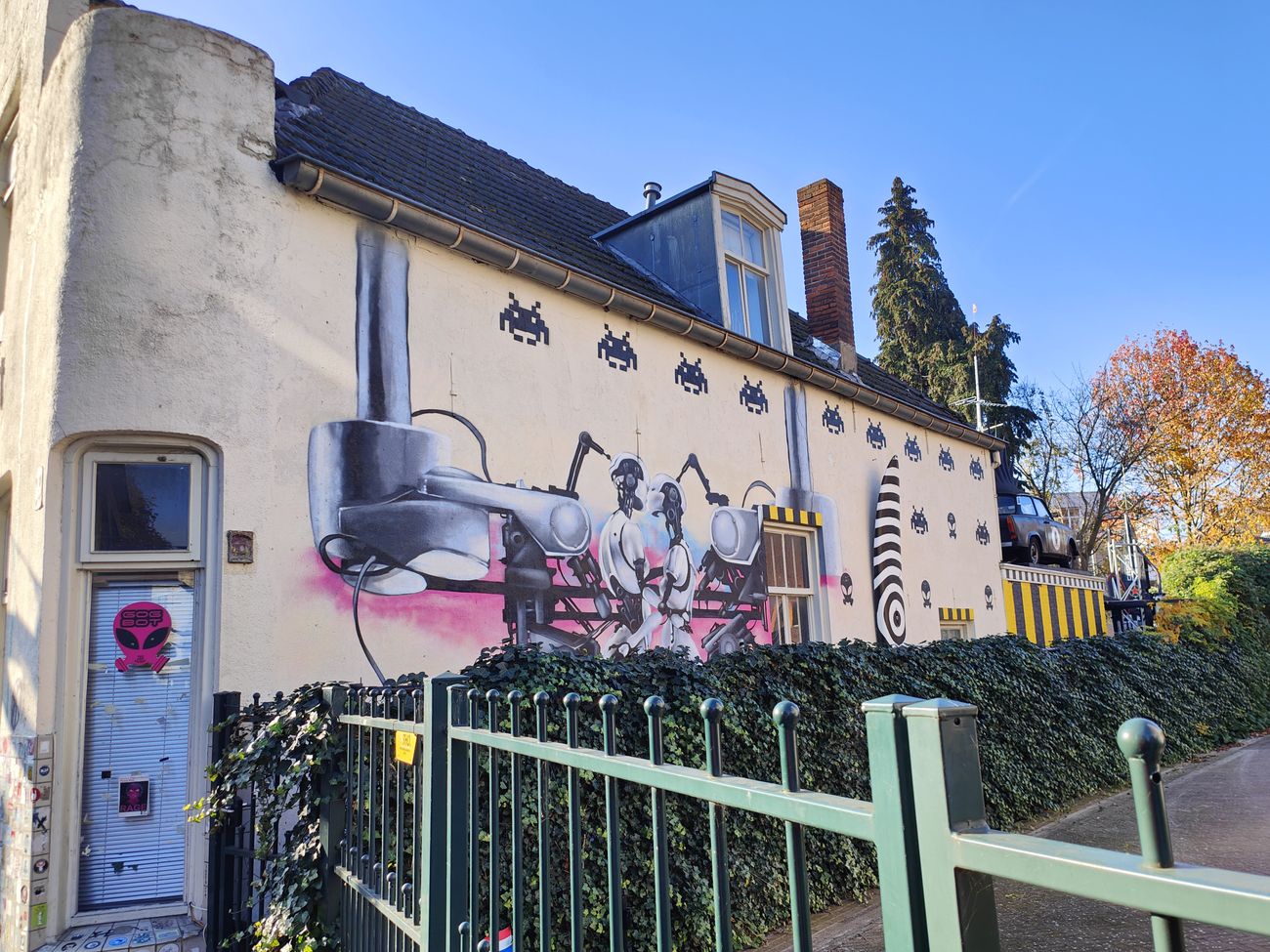 Photo #247359 by Kico_one