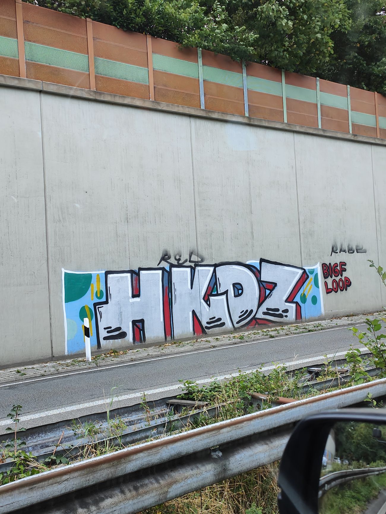 Photo #246195 by Kico_one