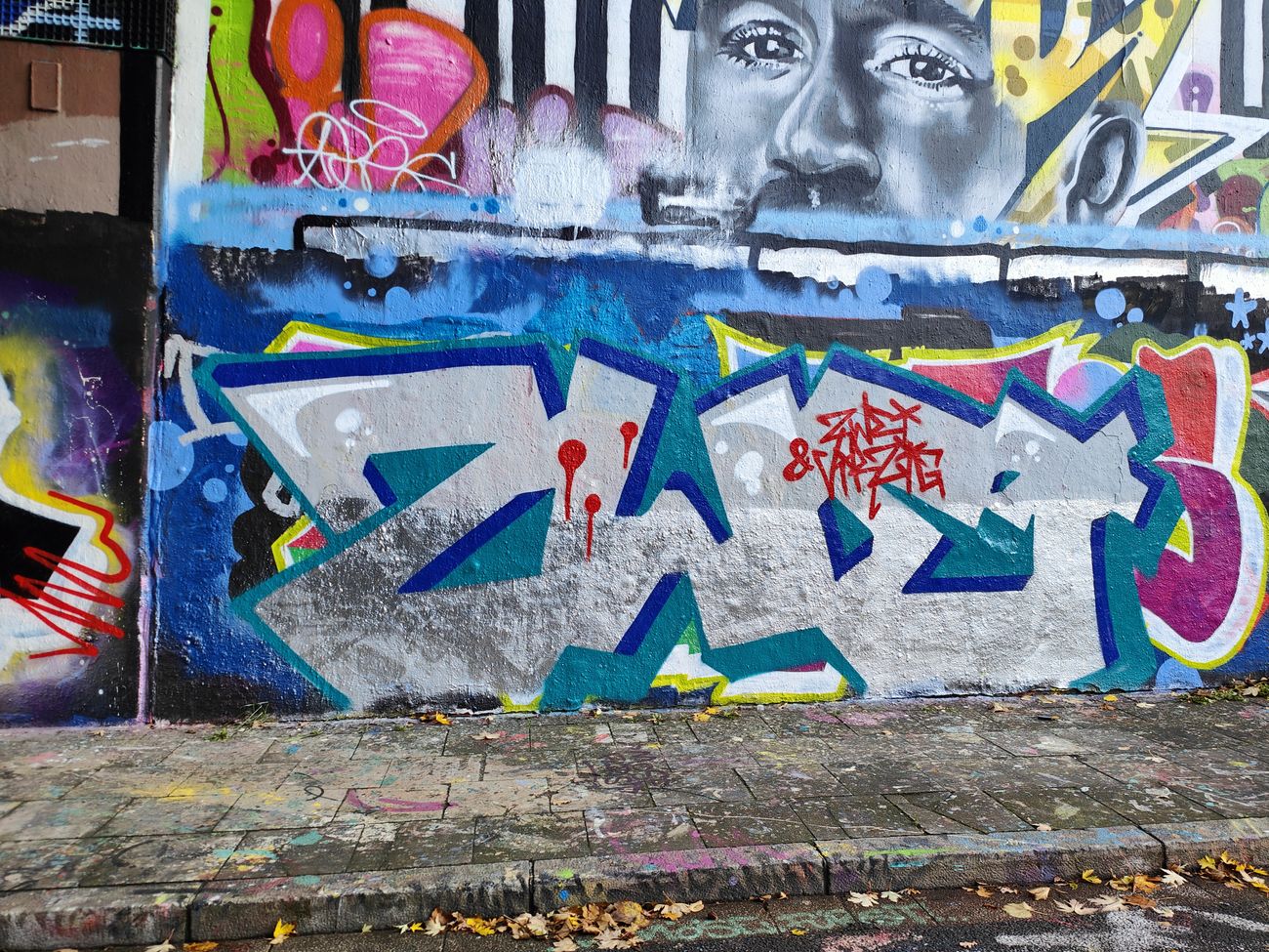 Photo #247366 by Kico_one