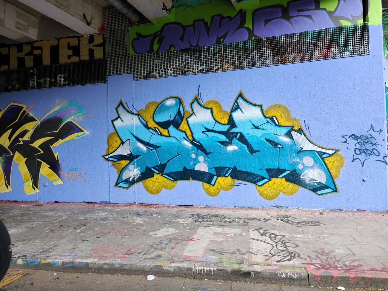 Photo #245380 by Kico_one