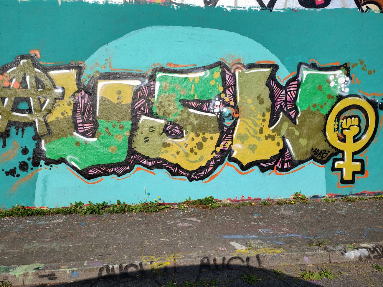 Photo #246064 by Kico_one