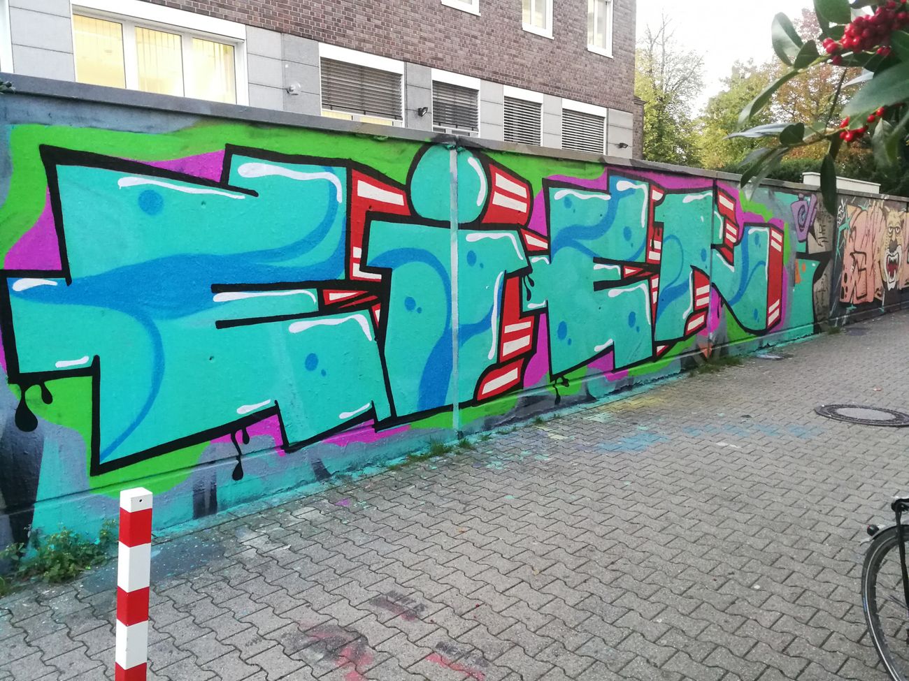 Photo #229349 by Kico_one