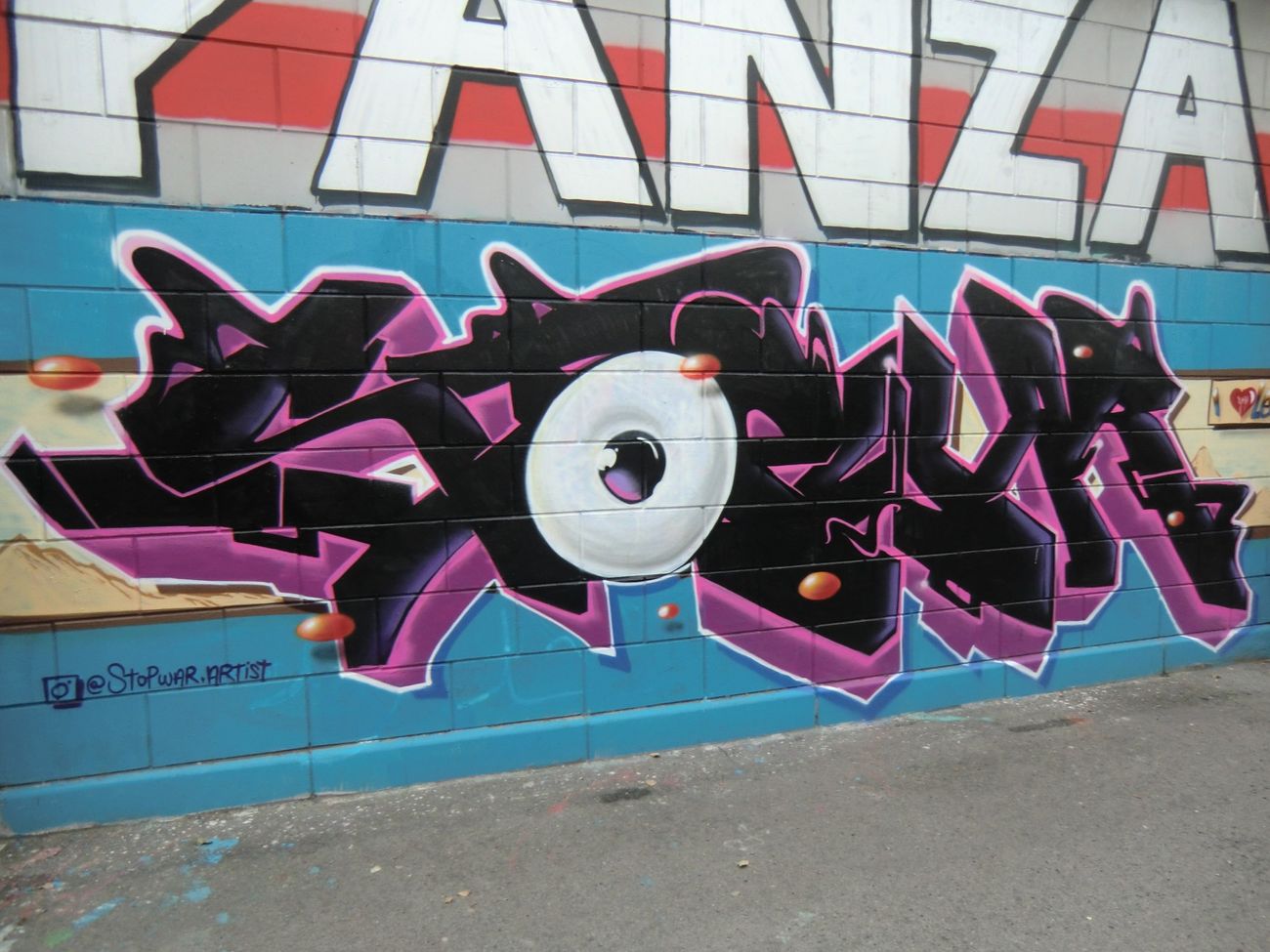 Photo #202987 by Kico_one