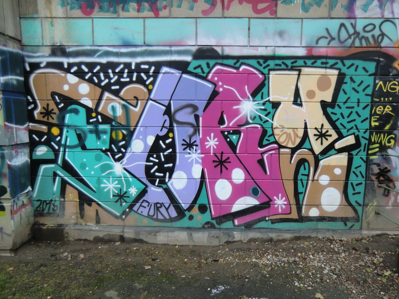Photo #202983 by Kico_one