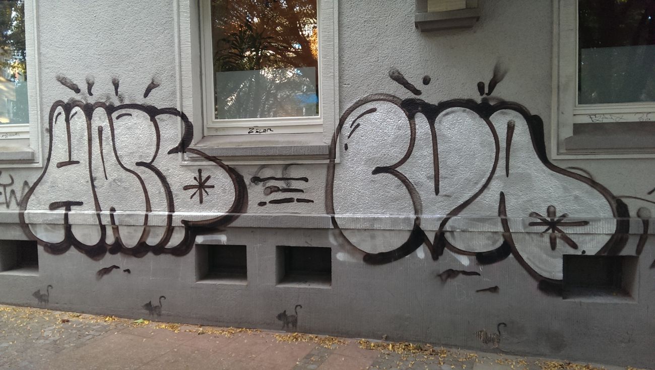Photo #198206 by Kico_one