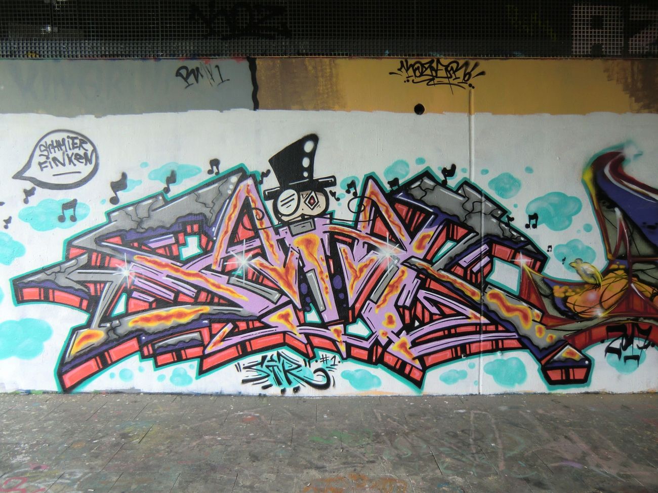 Photo #208728 by Kico_one