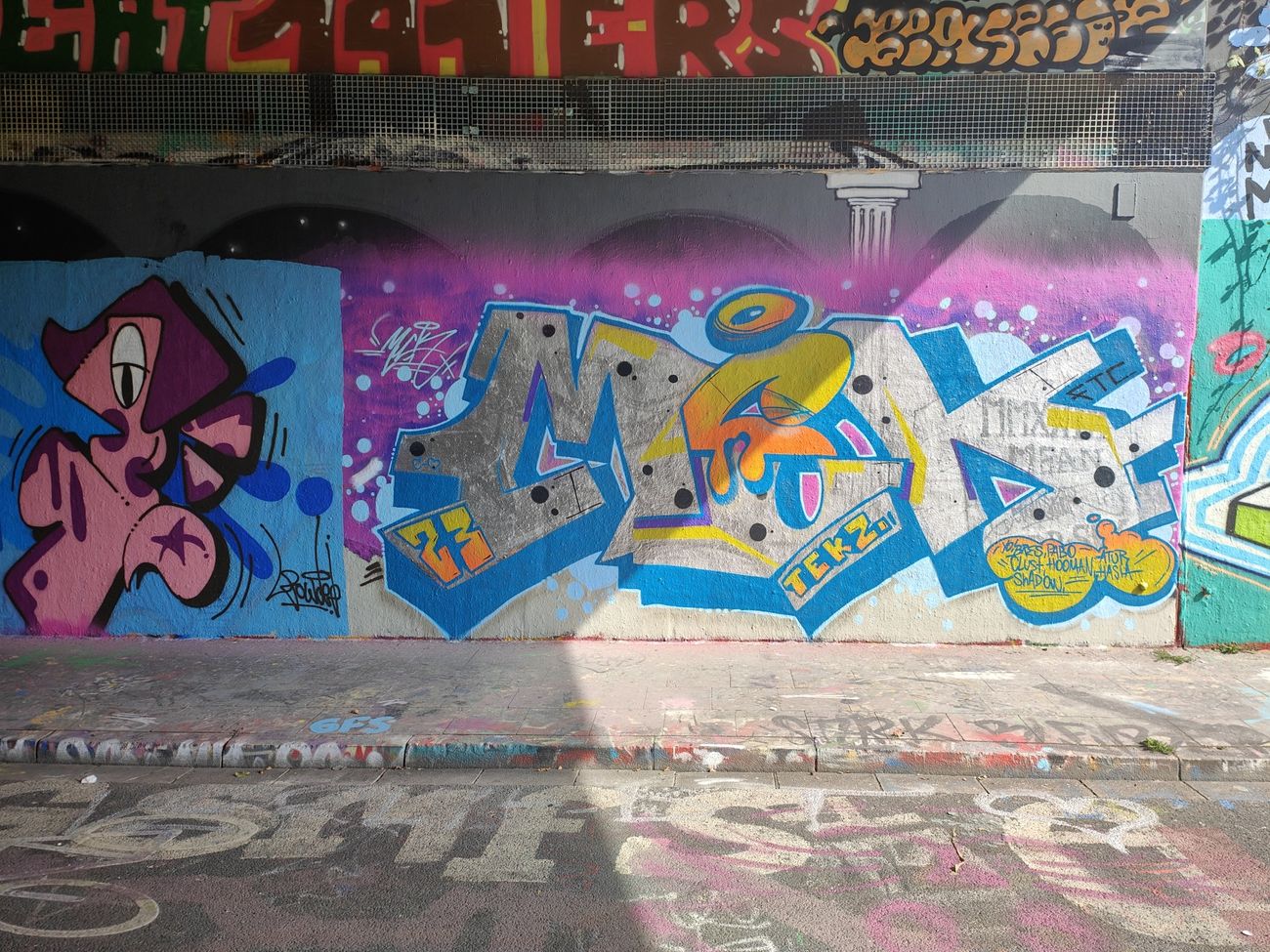 Photo #238597 by Kico_one