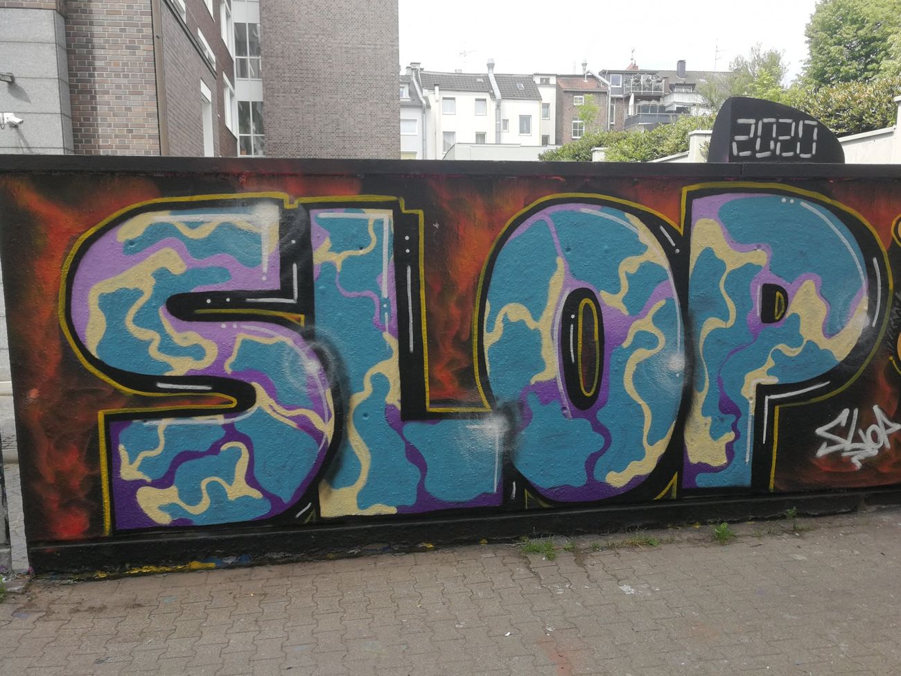 Photo #232632 by Kico_one