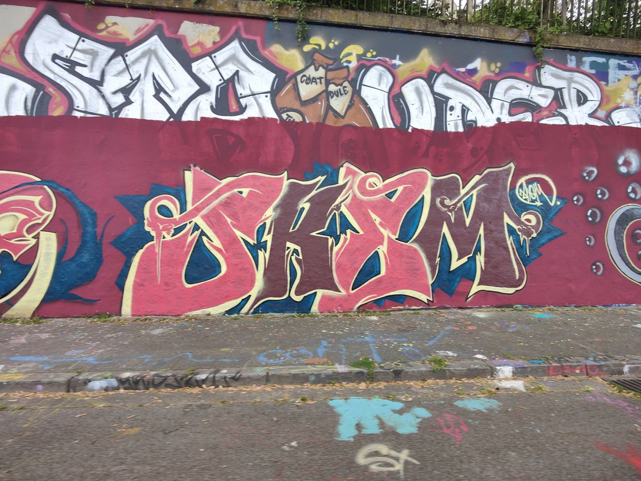Photo #245374 by Kico_one