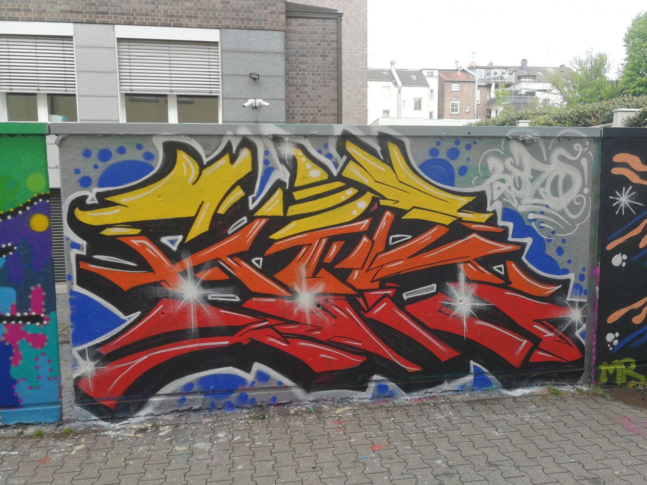 Photo #232630 by Kico_one