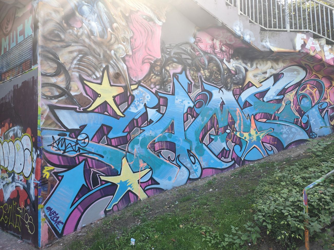 Photo #238591 by Kico_one