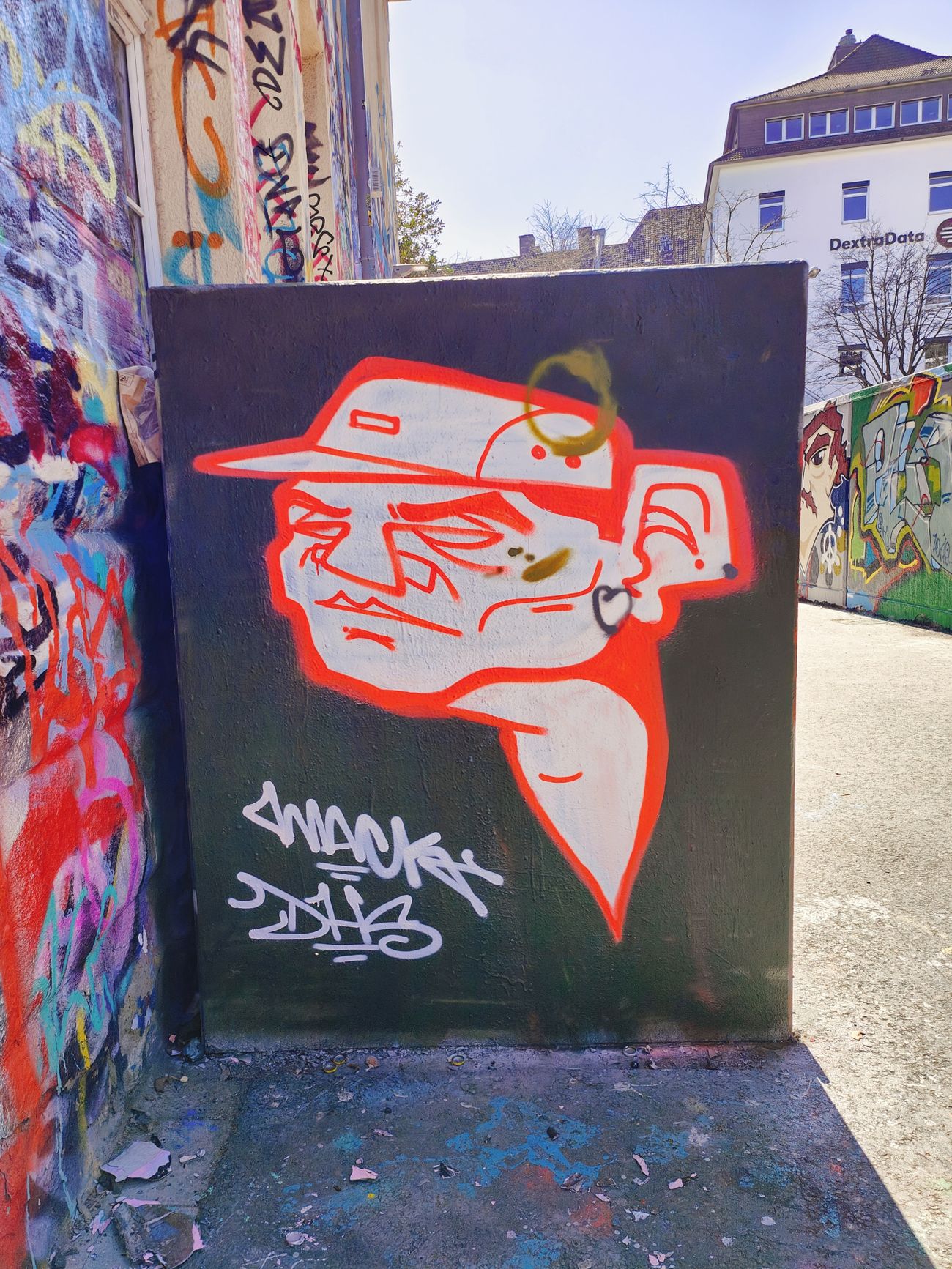 Photo #245387 by Kico_one