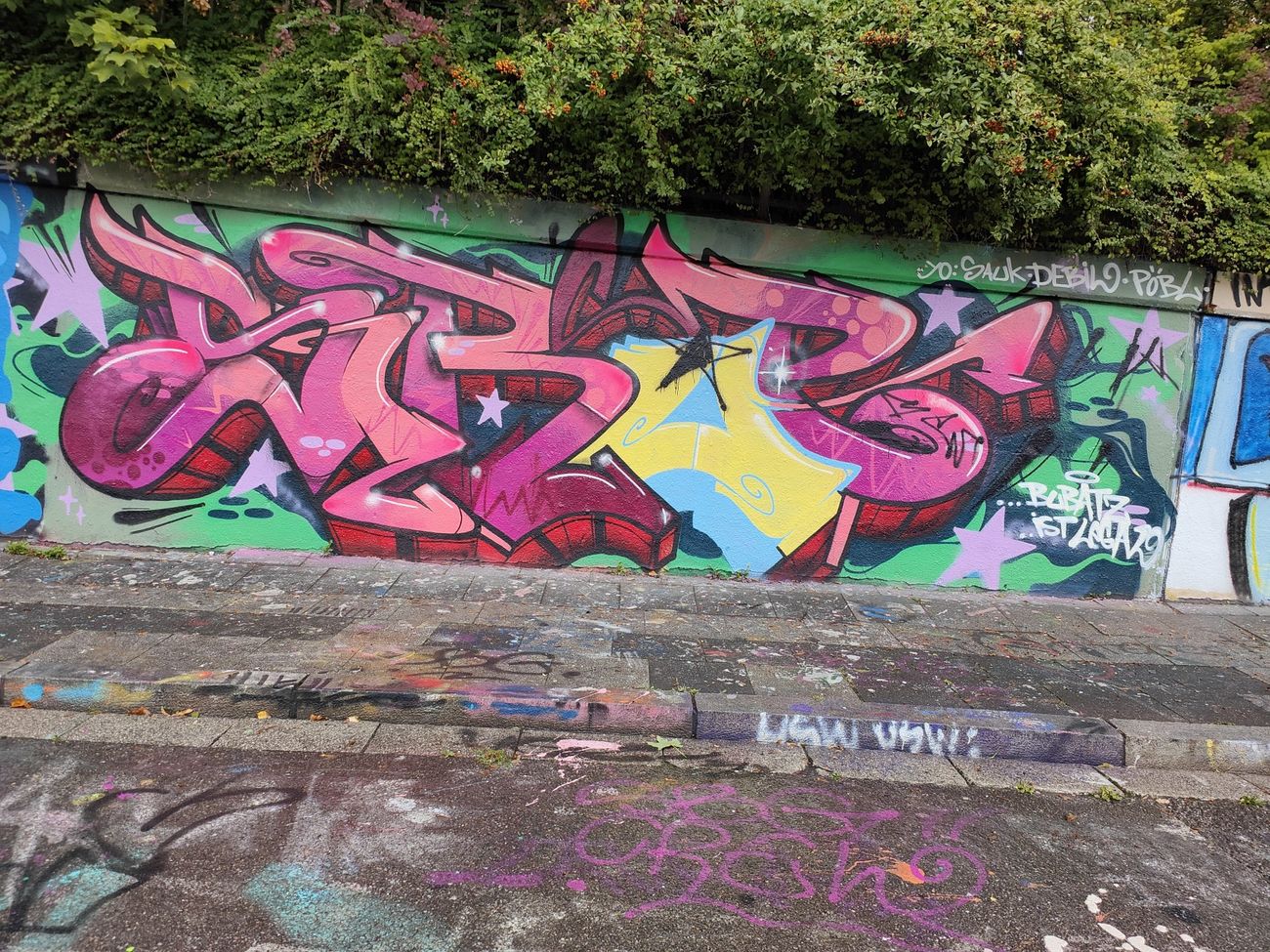 Photo #236825 by Kico_one